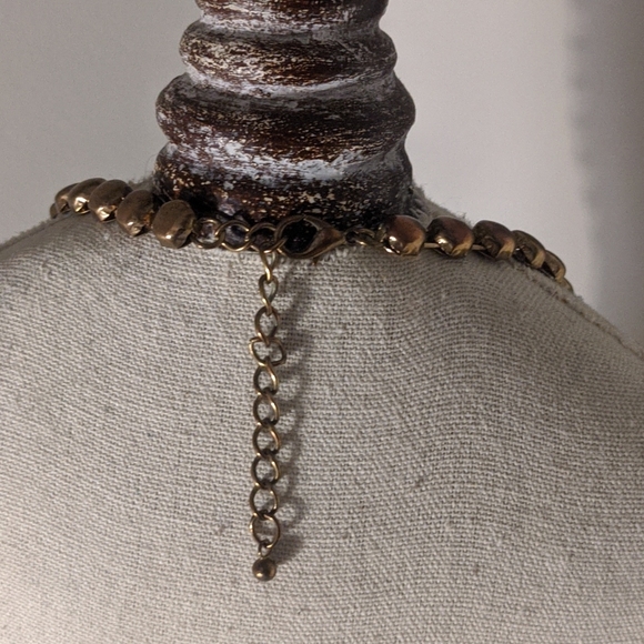 Statement Necklace - Picture 3 of 3